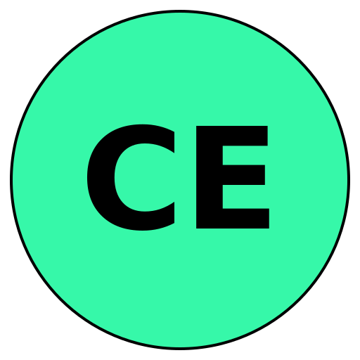 CareerEdge